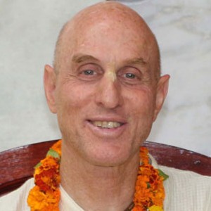 Mahatma dasa